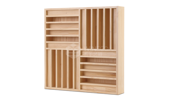 木質擴散體WY-D2