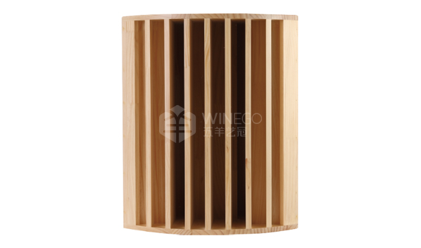 木質擴散體WY-D6