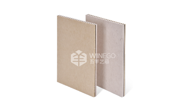 復合阻尼隔聲板 IB07