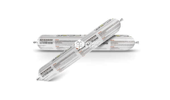 隔聲阻尼密閉膠SG系列