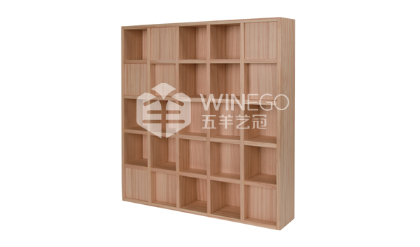 木質擴散體WY-D3A