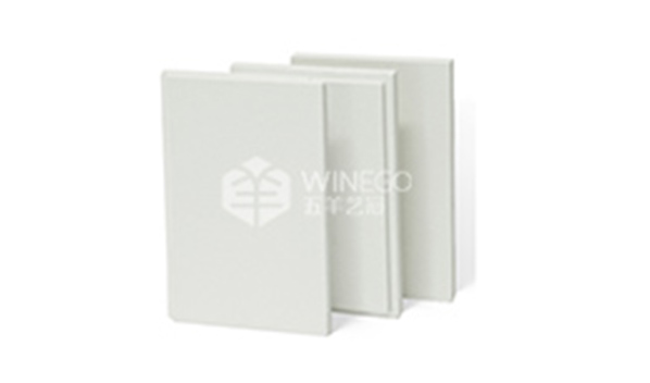 玻纖吸聲板FAP系列